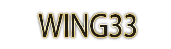 Logo WING33