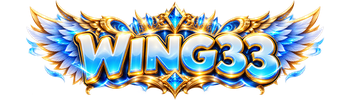 Logo WING33